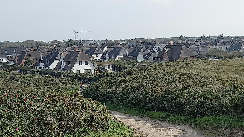 Sylt (169)